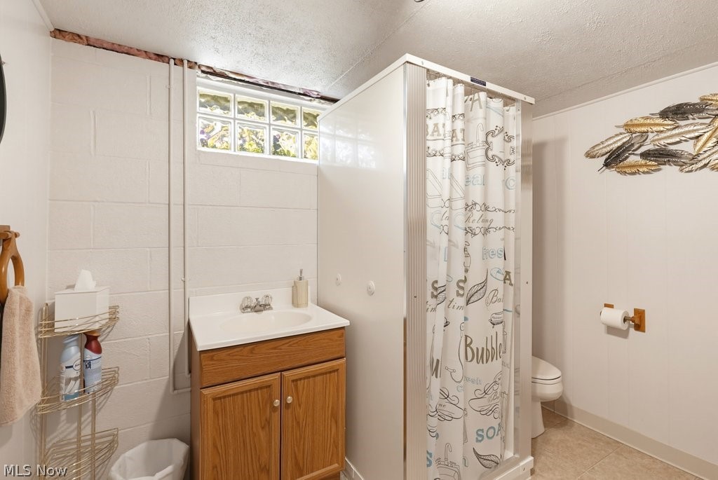 7462 Bradenton Boulevard Parma OH 44134