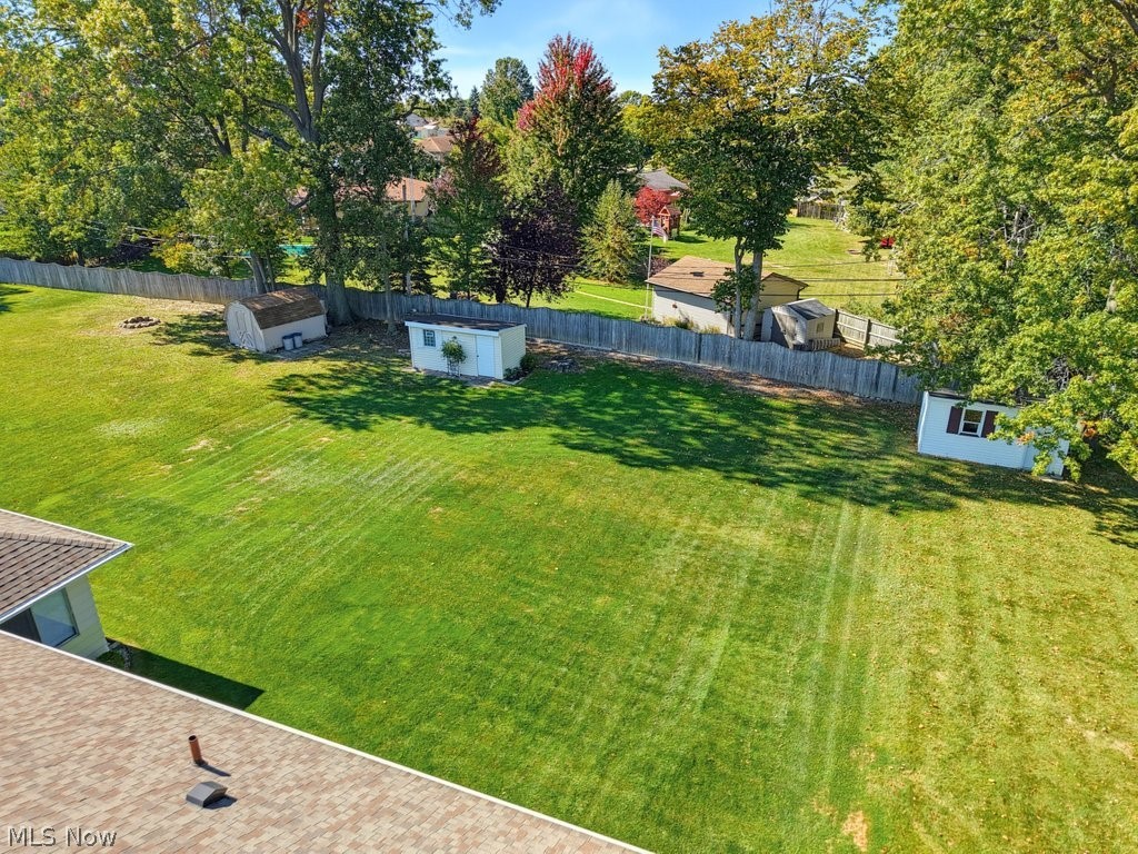 7462 Bradenton Boulevard Parma OH 44134