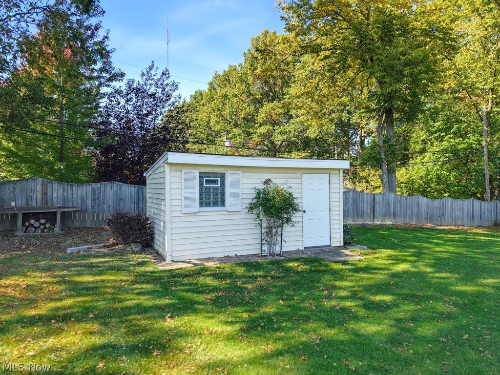 7462 Bradenton Boulevard Parma OH 44134