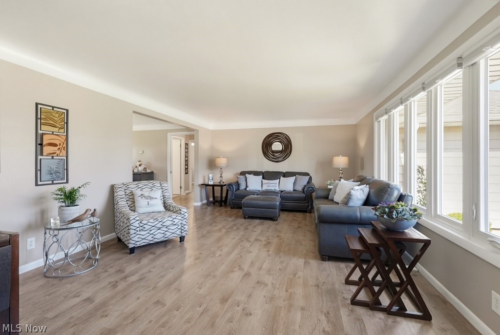 7462 Bradenton Boulevard Parma OH 44134