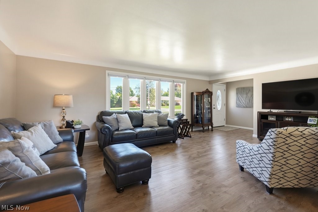 7462 Bradenton Boulevard Parma OH 44134