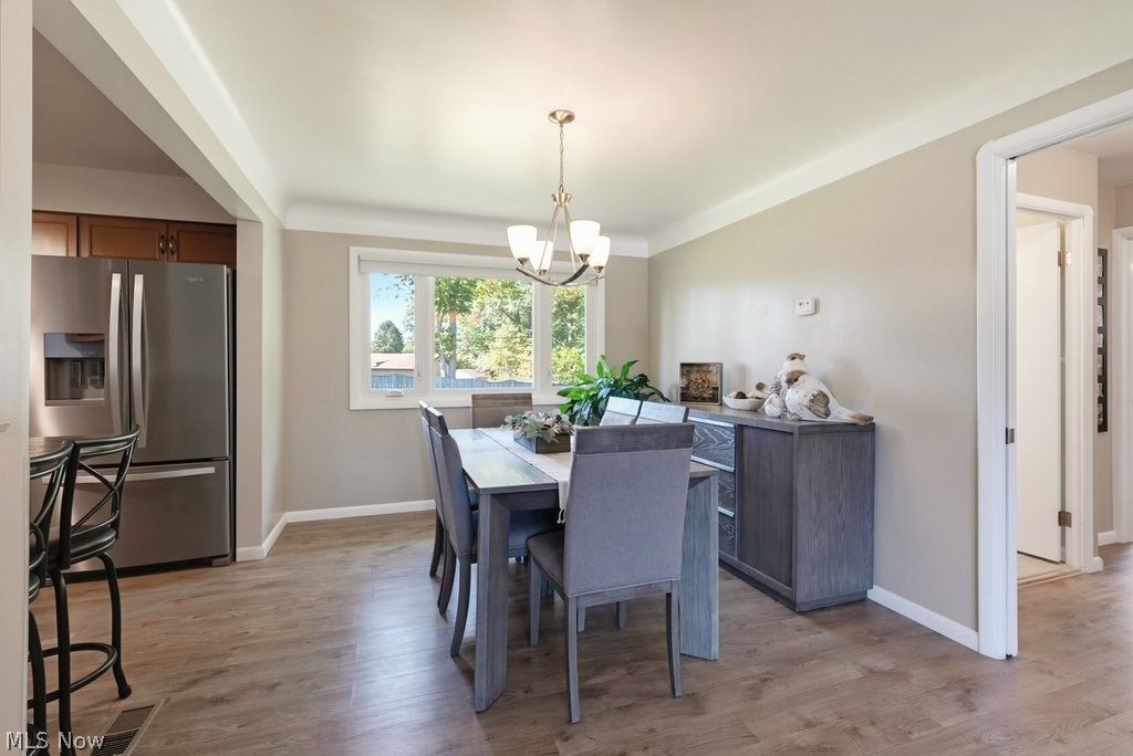 7462 Bradenton Boulevard Parma OH 44134