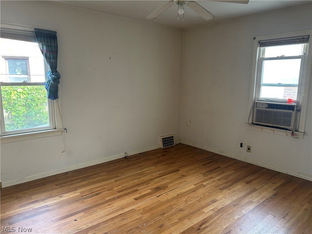 14501 Orchard Park Avenue Cleveland OH 44111