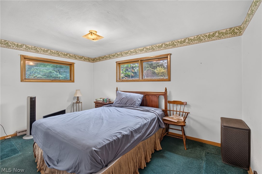 5201 Revere Avenue NW Massillon OH 44647