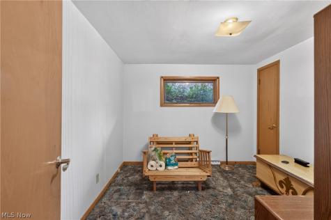5201 Revere Avenue NW Massillon OH 44647