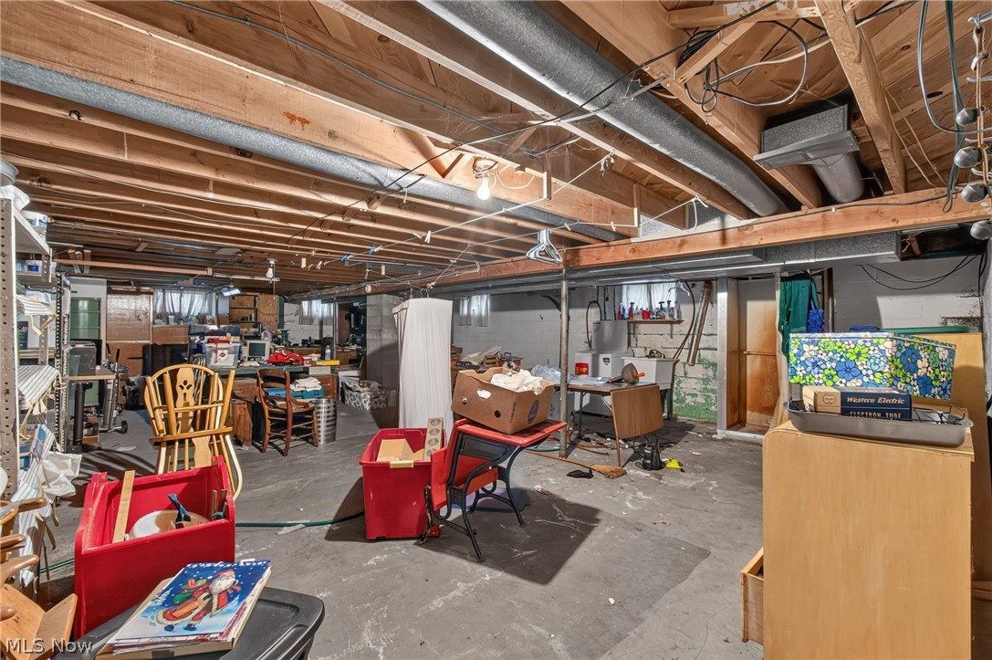 5201 Revere Avenue NW Massillon OH 44647
