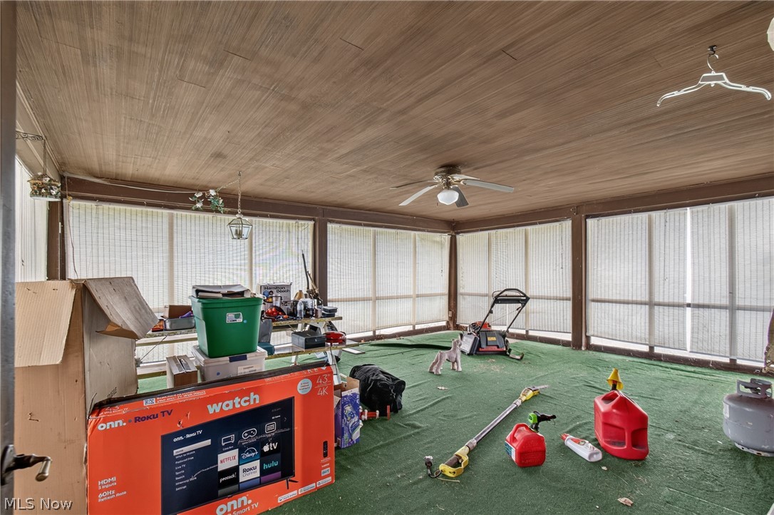 5201 Revere Avenue NW Massillon OH 44647