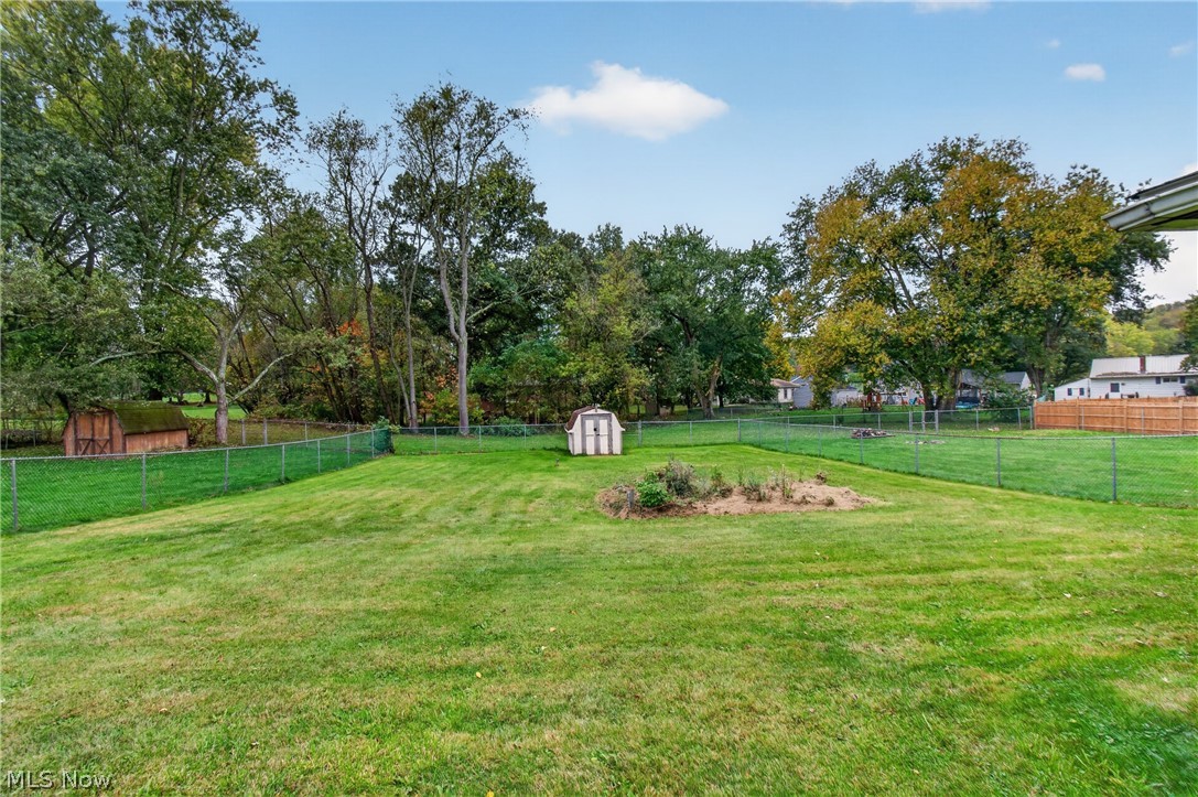 5201 Revere Avenue NW Massillon OH 44647
