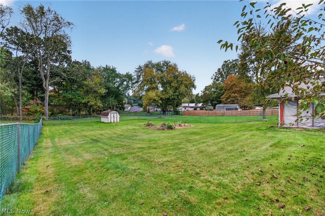 5201 Revere Avenue NW Massillon OH 44647