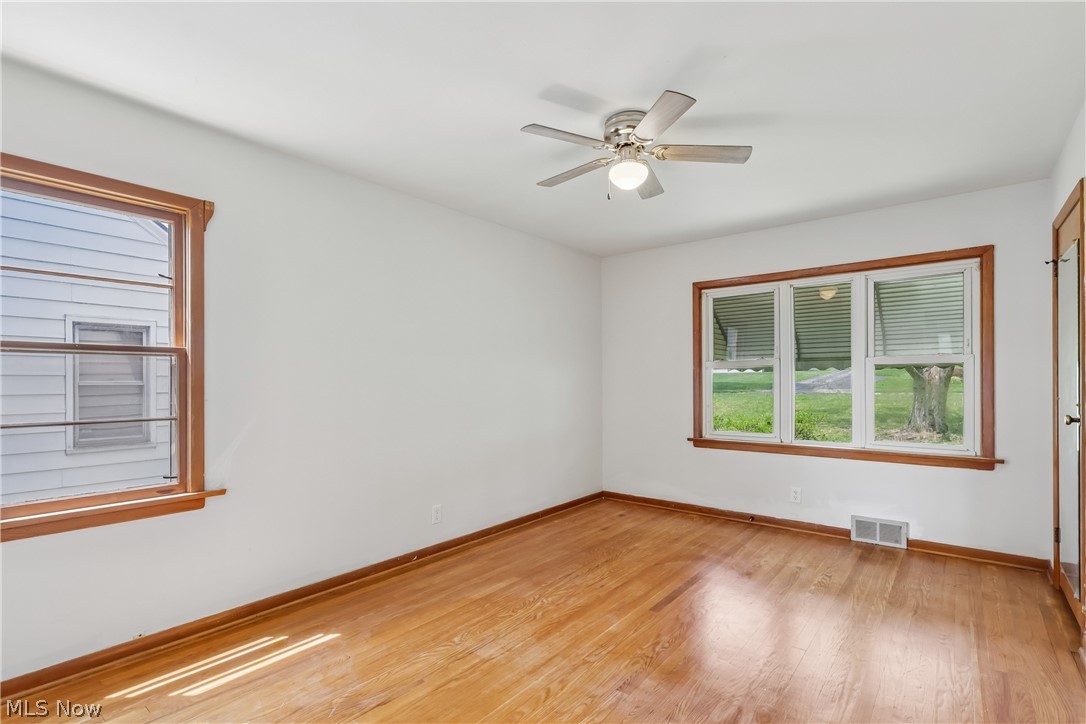 901 S Belle Vista Avenue Youngstown OH 44509
