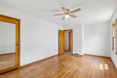 901 S Belle Vista Avenue Youngstown OH 44509