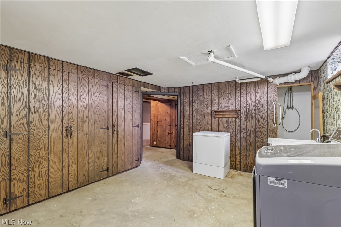 901 S Belle Vista Avenue Youngstown OH 44509