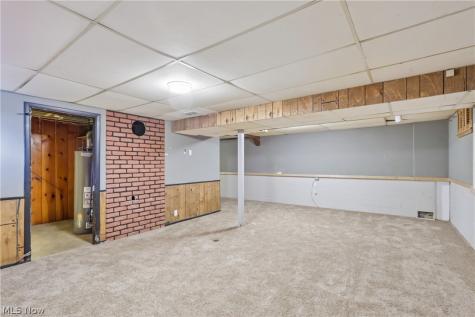 901 S Belle Vista Avenue Youngstown OH 44509