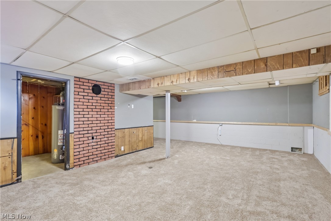 901 S Belle Vista Avenue Youngstown OH 44509