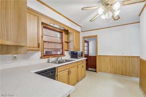 901 S Belle Vista Avenue Youngstown OH 44509