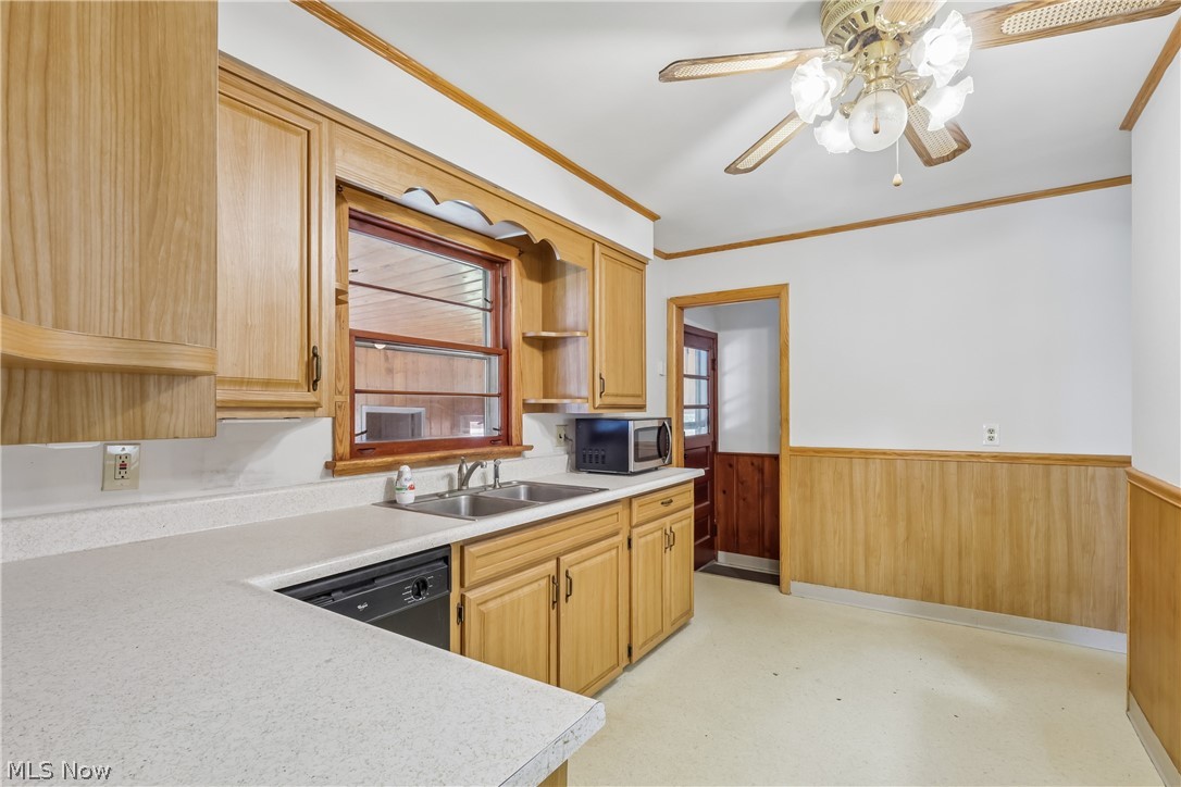 901 S Belle Vista Avenue Youngstown OH 44509
