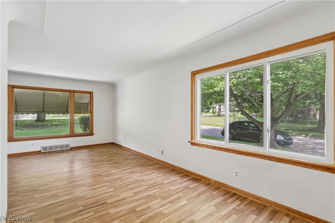 901 S Belle Vista Avenue Youngstown OH 44509