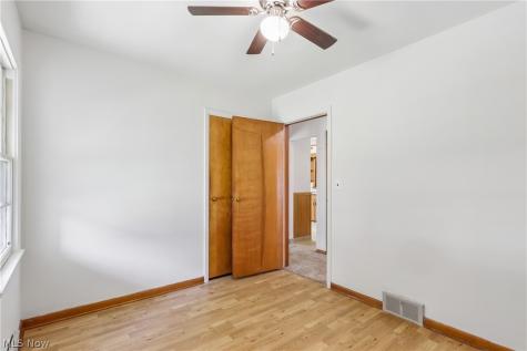 901 S Belle Vista Avenue Youngstown OH 44509