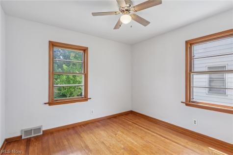 901 S Belle Vista Avenue Youngstown OH 44509
