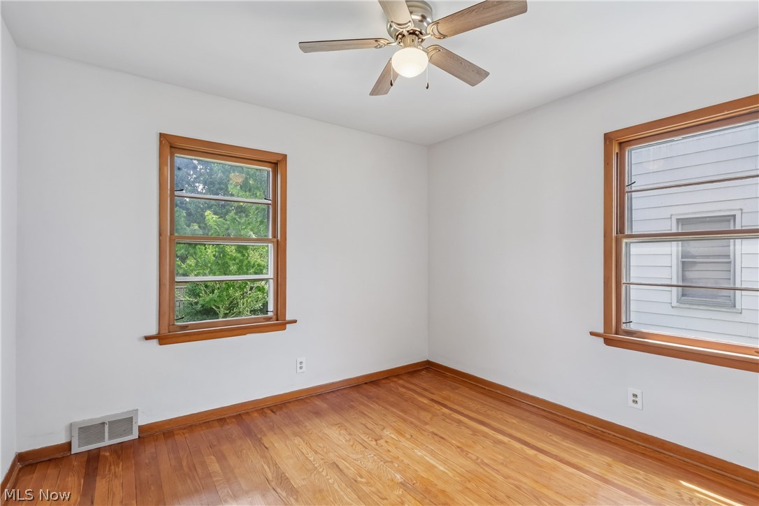 901 S Belle Vista Avenue Youngstown OH 44509