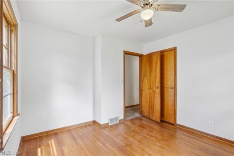 901 S Belle Vista Avenue Youngstown OH 44509
