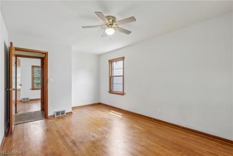 901 S Belle Vista Avenue Youngstown OH 44509