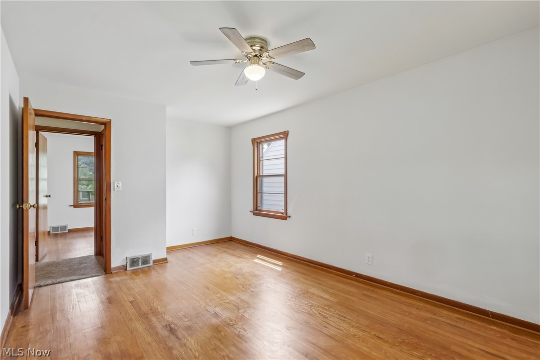 901 S Belle Vista Avenue Youngstown OH 44509