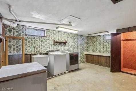 901 S Belle Vista Avenue Youngstown OH 44509