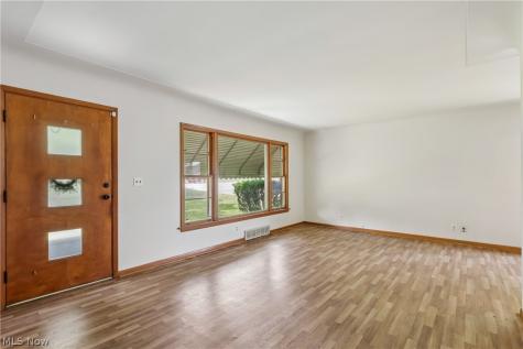 901 S Belle Vista Avenue Youngstown OH 44509