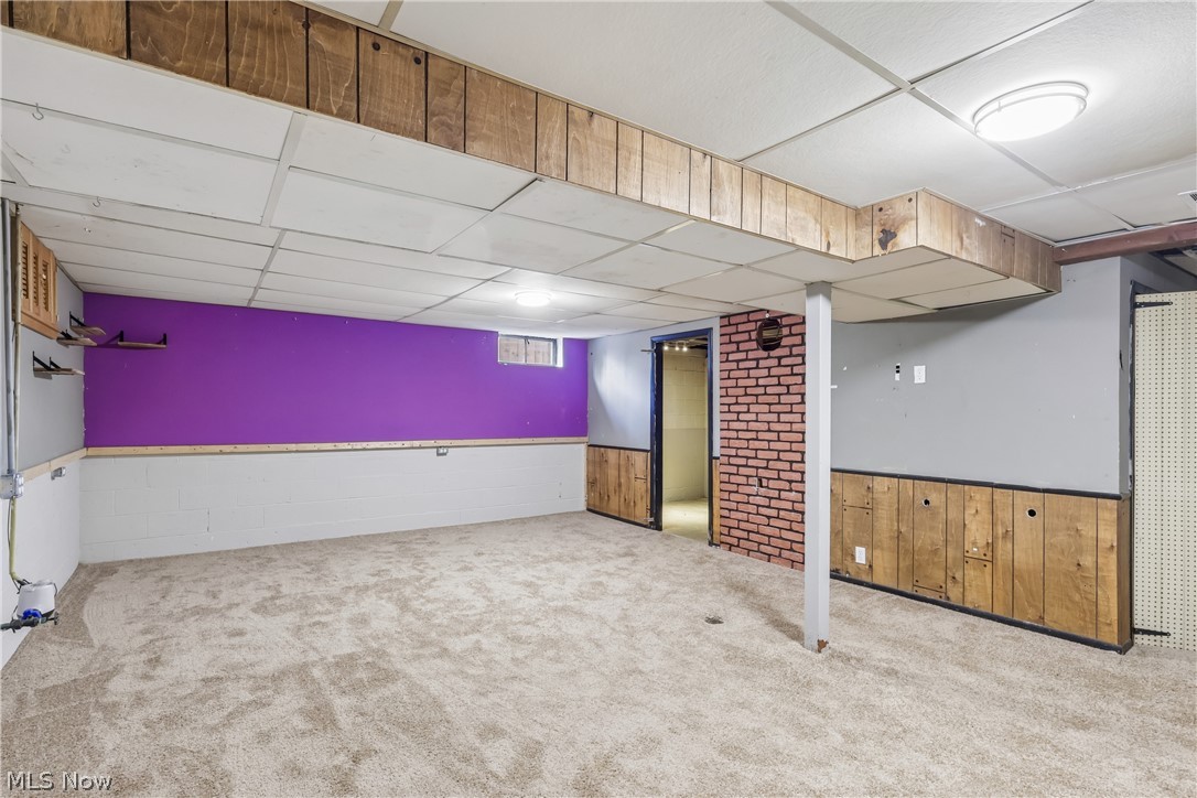901 S Belle Vista Avenue Youngstown OH 44509