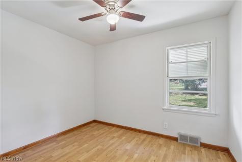 901 S Belle Vista Avenue Youngstown OH 44509