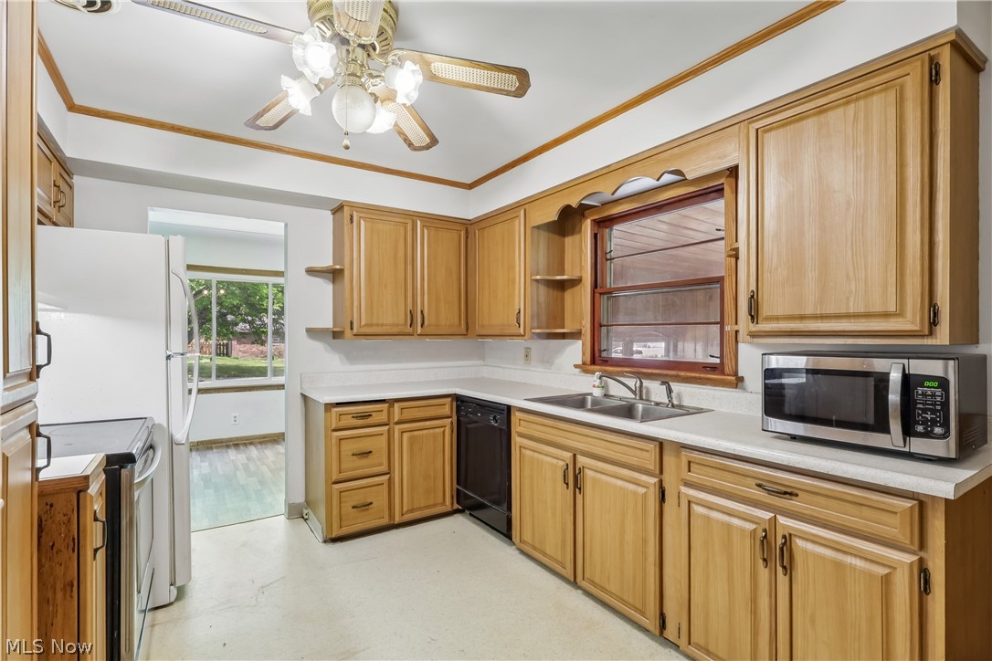 901 S Belle Vista Avenue Youngstown OH 44509