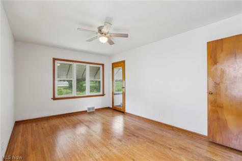 901 S Belle Vista Avenue Youngstown OH 44509
