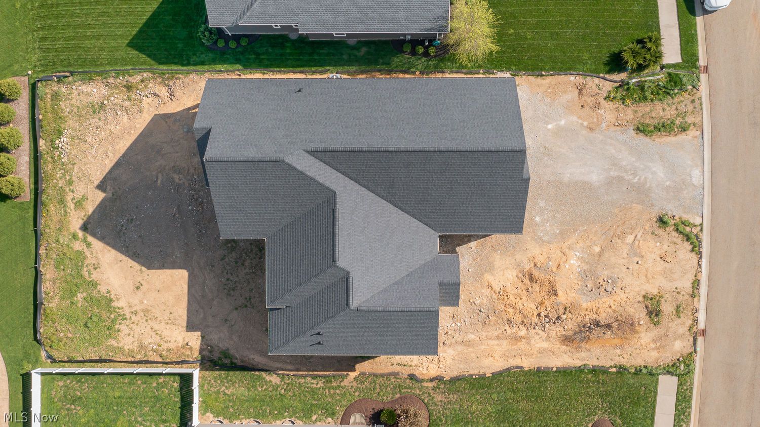 980 Dunway Avenue NE North Canton OH 44720