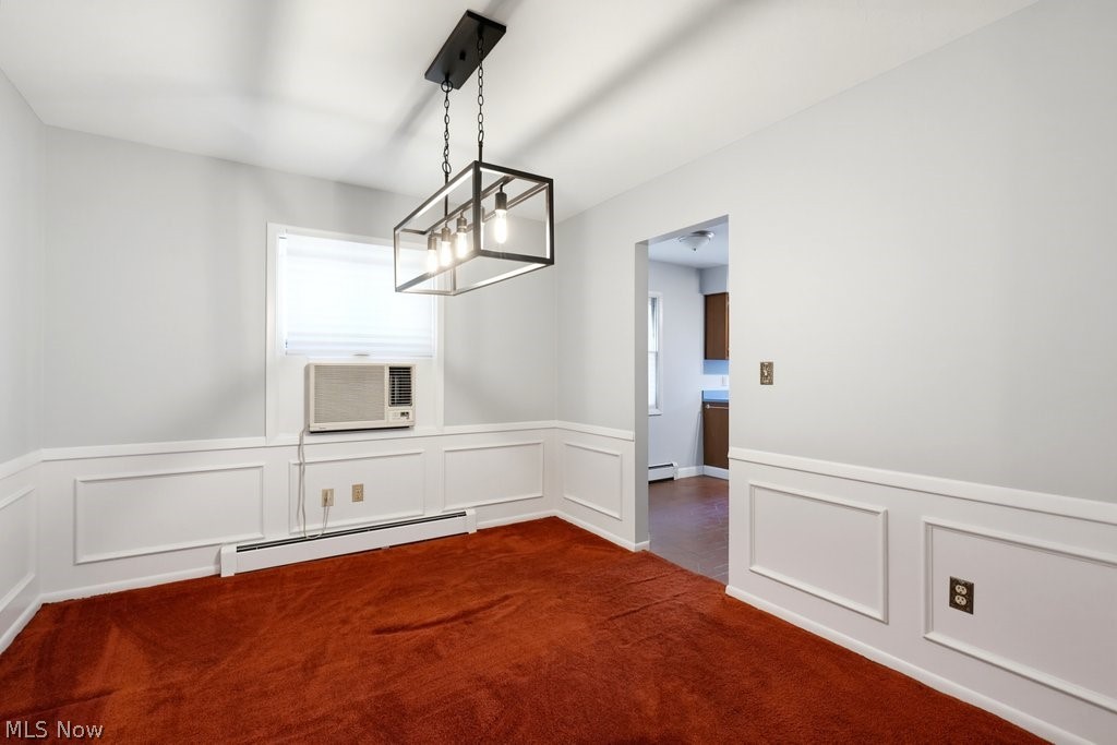 8321 Mentorwood Drive Mentor OH 44060