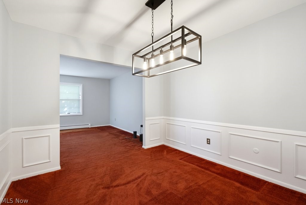 8321 Mentorwood Drive Mentor OH 44060
