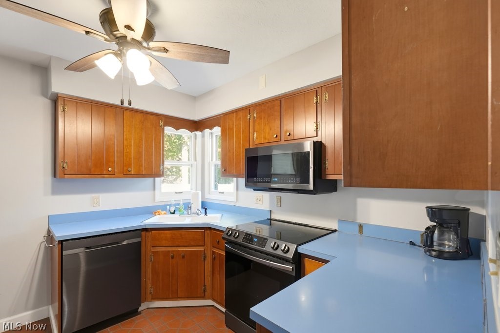 8321 Mentorwood Drive Mentor OH 44060