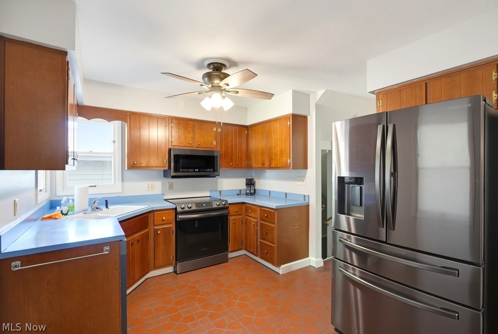 8321 Mentorwood Drive Mentor OH 44060