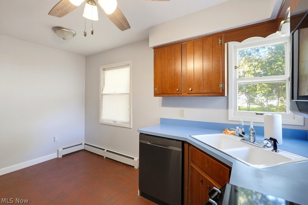 8321 Mentorwood Drive Mentor OH 44060