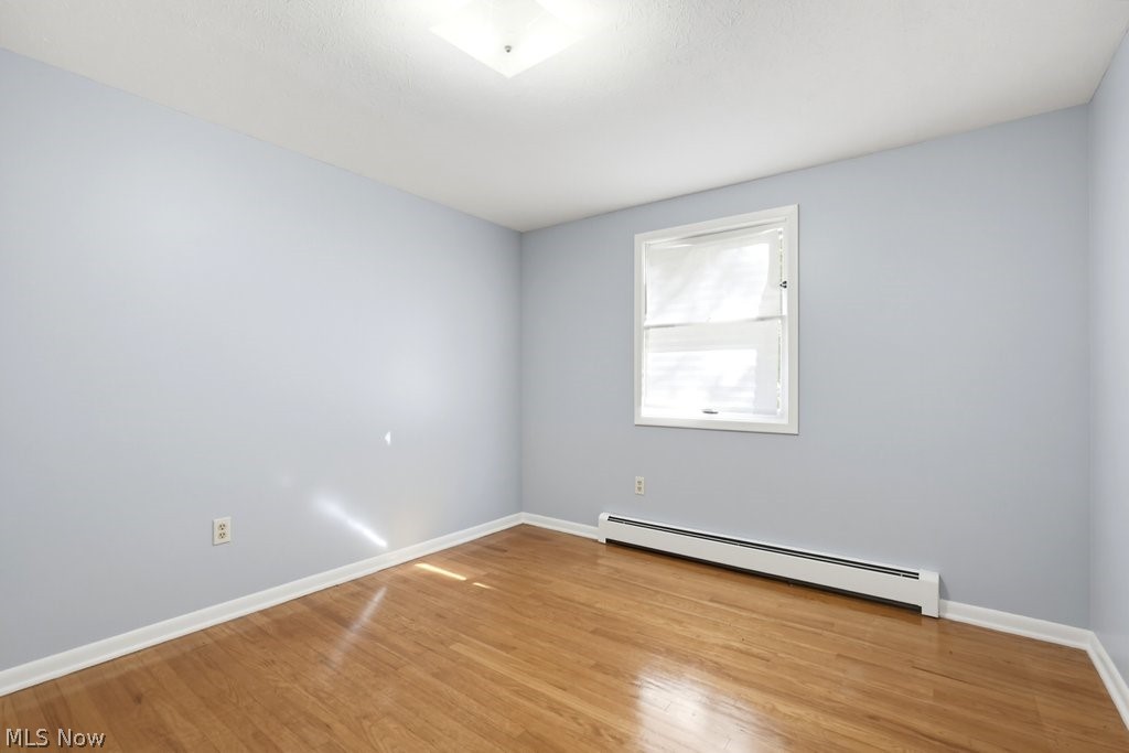 8321 Mentorwood Drive Mentor OH 44060