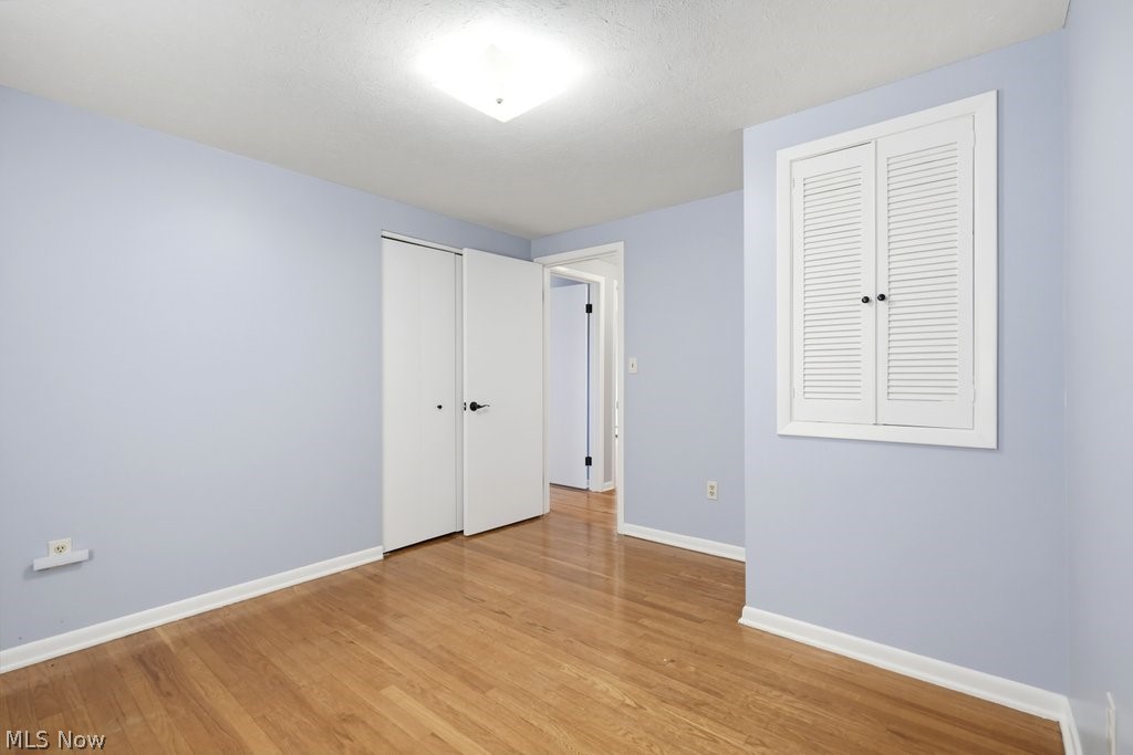8321 Mentorwood Drive Mentor OH 44060
