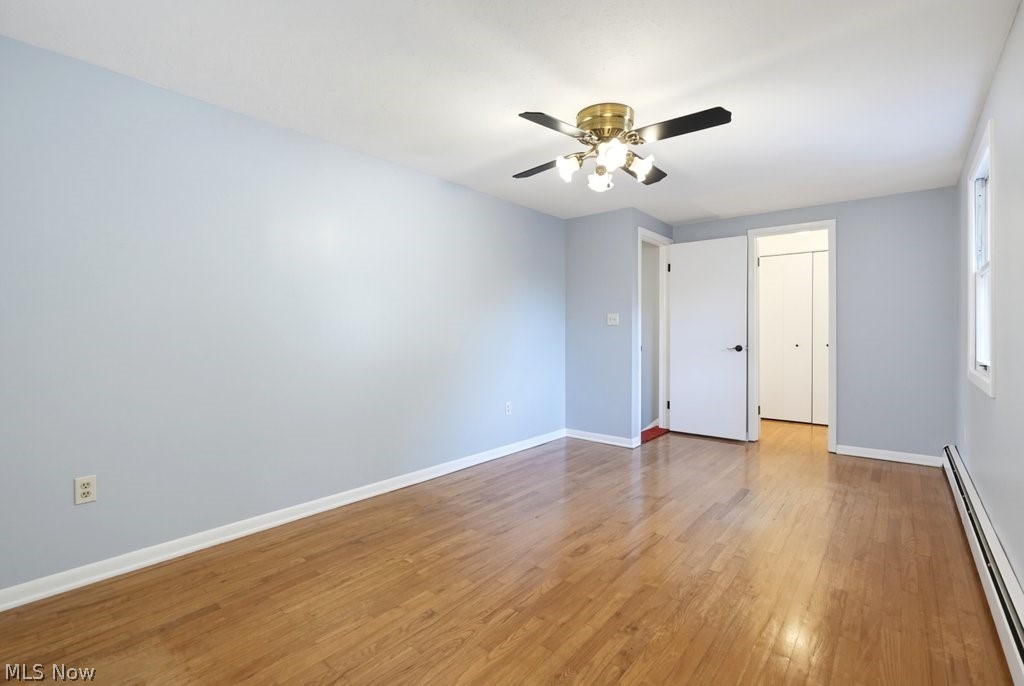 8321 Mentorwood Drive Mentor OH 44060