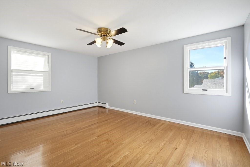 8321 Mentorwood Drive Mentor OH 44060