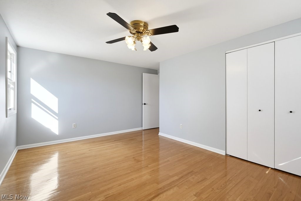 8321 Mentorwood Drive Mentor OH 44060