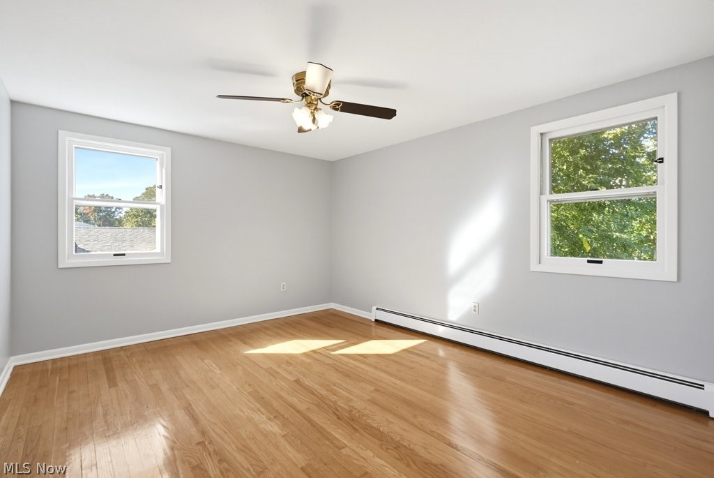 8321 Mentorwood Drive Mentor OH 44060