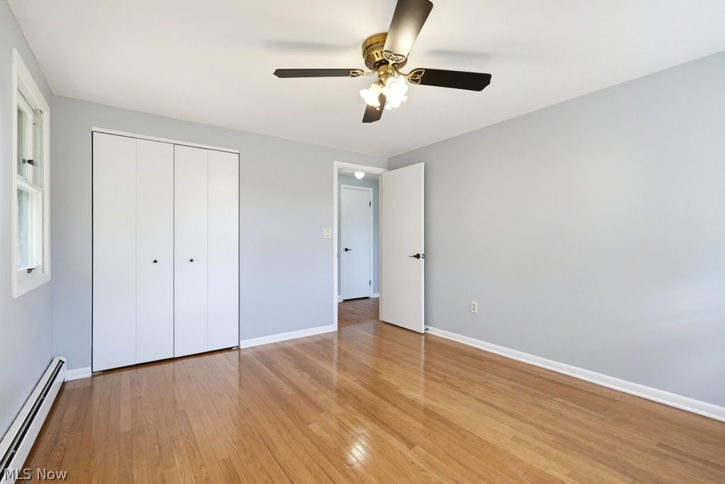 8321 Mentorwood Drive Mentor OH 44060