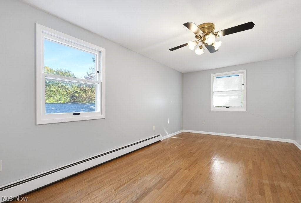 8321 Mentorwood Drive Mentor OH 44060
