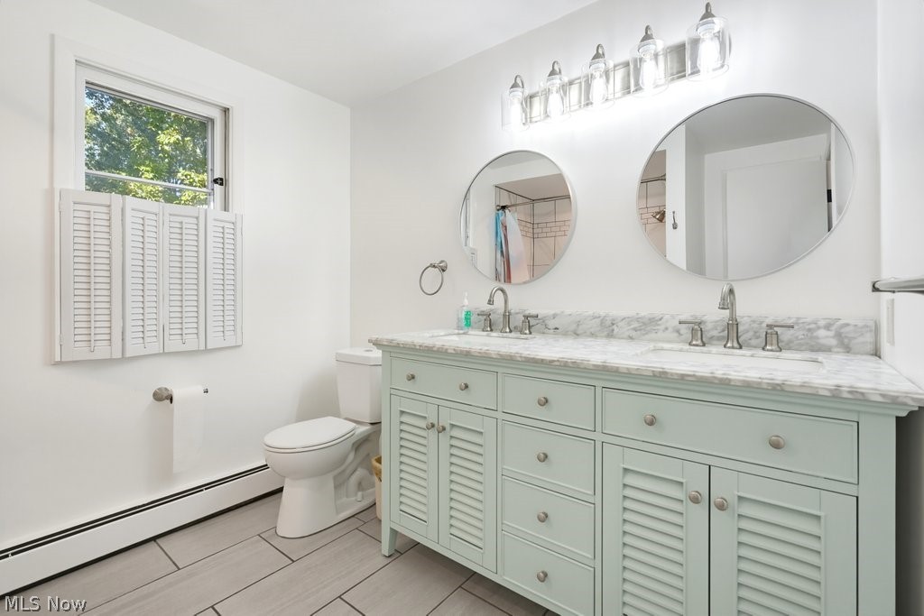8321 Mentorwood Drive Mentor OH 44060