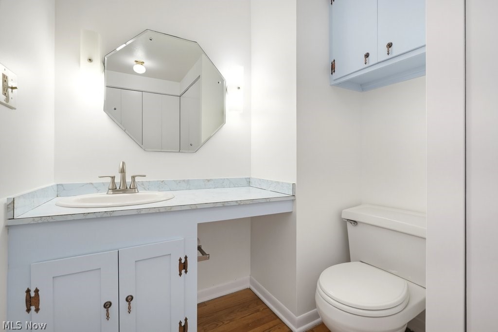 8321 Mentorwood Drive Mentor OH 44060