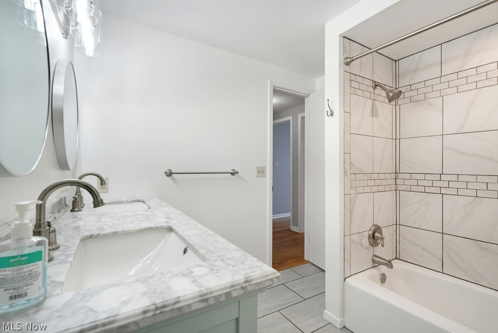 8321 Mentorwood Drive Mentor OH 44060